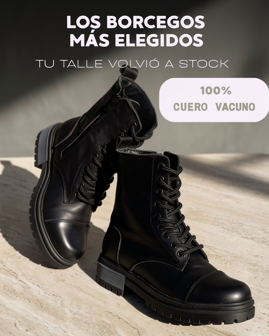 Janainashoes Facebook ad