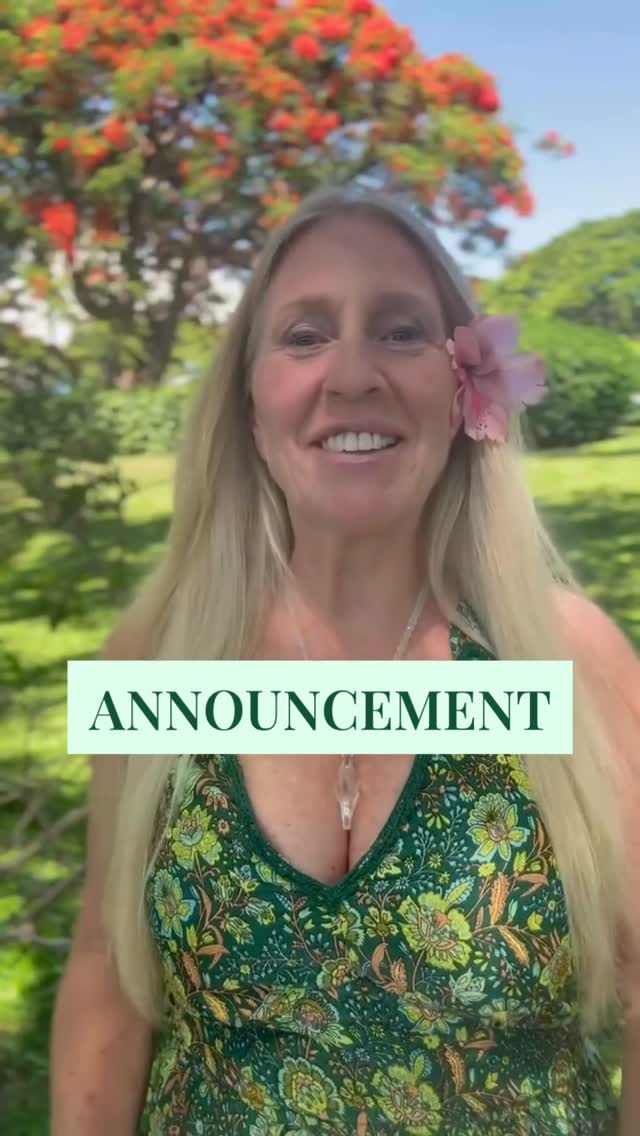 ariyalorenzofficial Facebook ad: If your health have been asking for more…