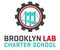 Brooklyn Laboratory Charter School
