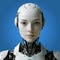 Fluzy: Speak English AI