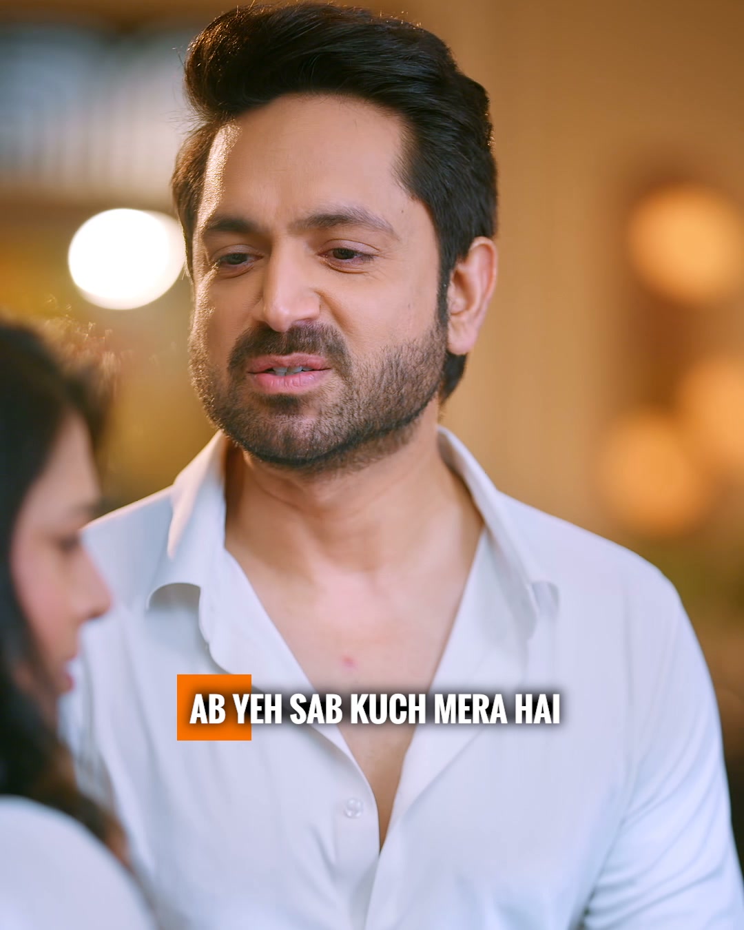 Tadka On JioHotstar Facebook ad: Free Episode