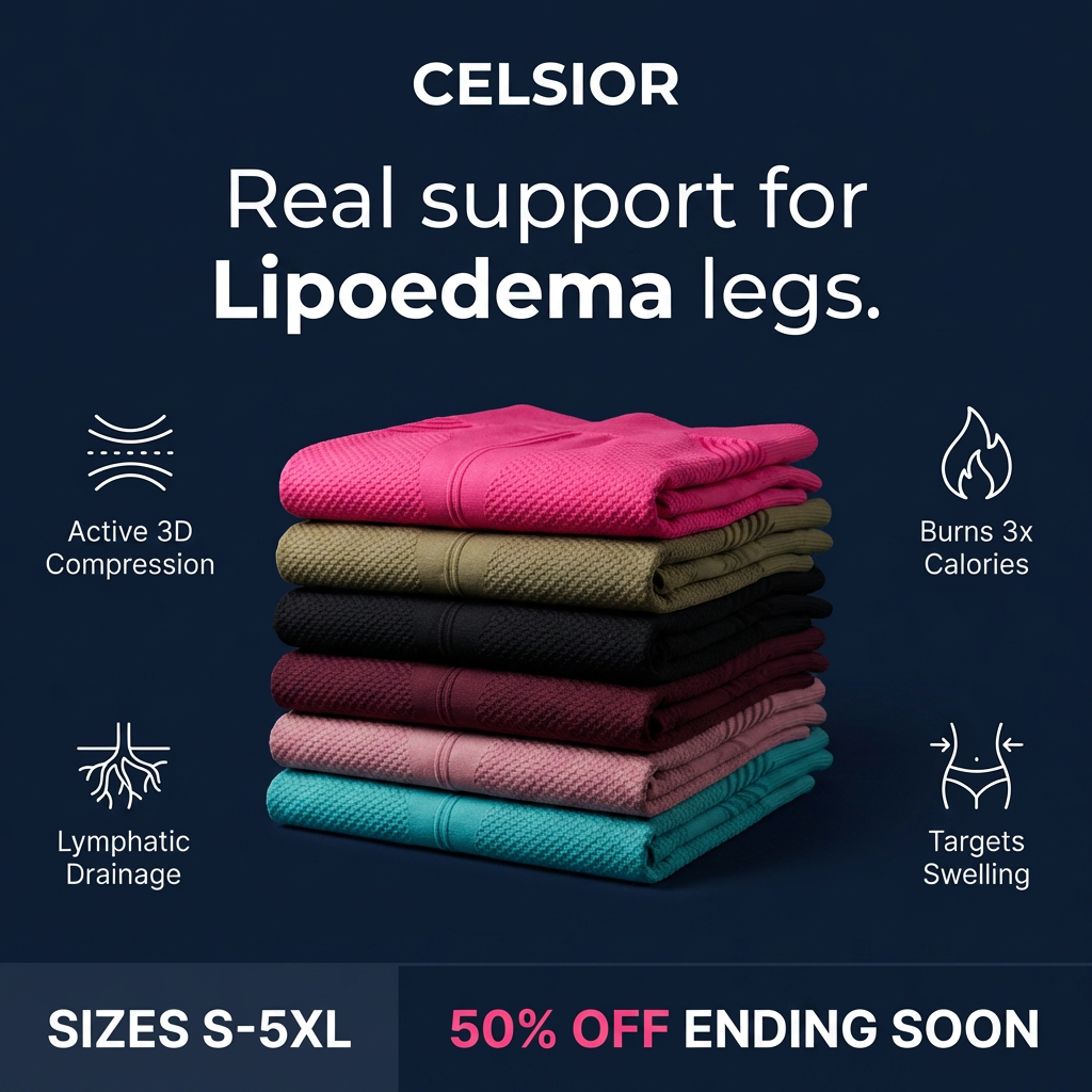 ItsCelsior Facebook ad