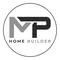 Marco Polo Home Builder