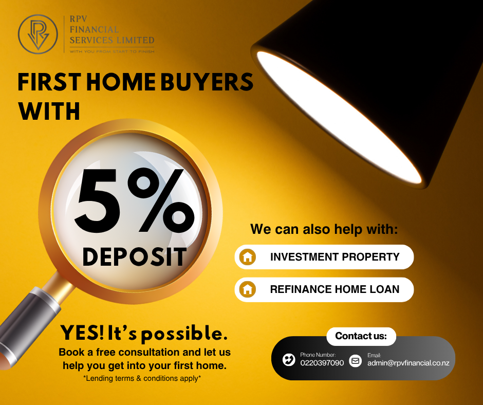 Paolo Valerio - Mortgage & Financial Adviser Facebook ad: Mortgage Adviser - Home Loans | First Home…