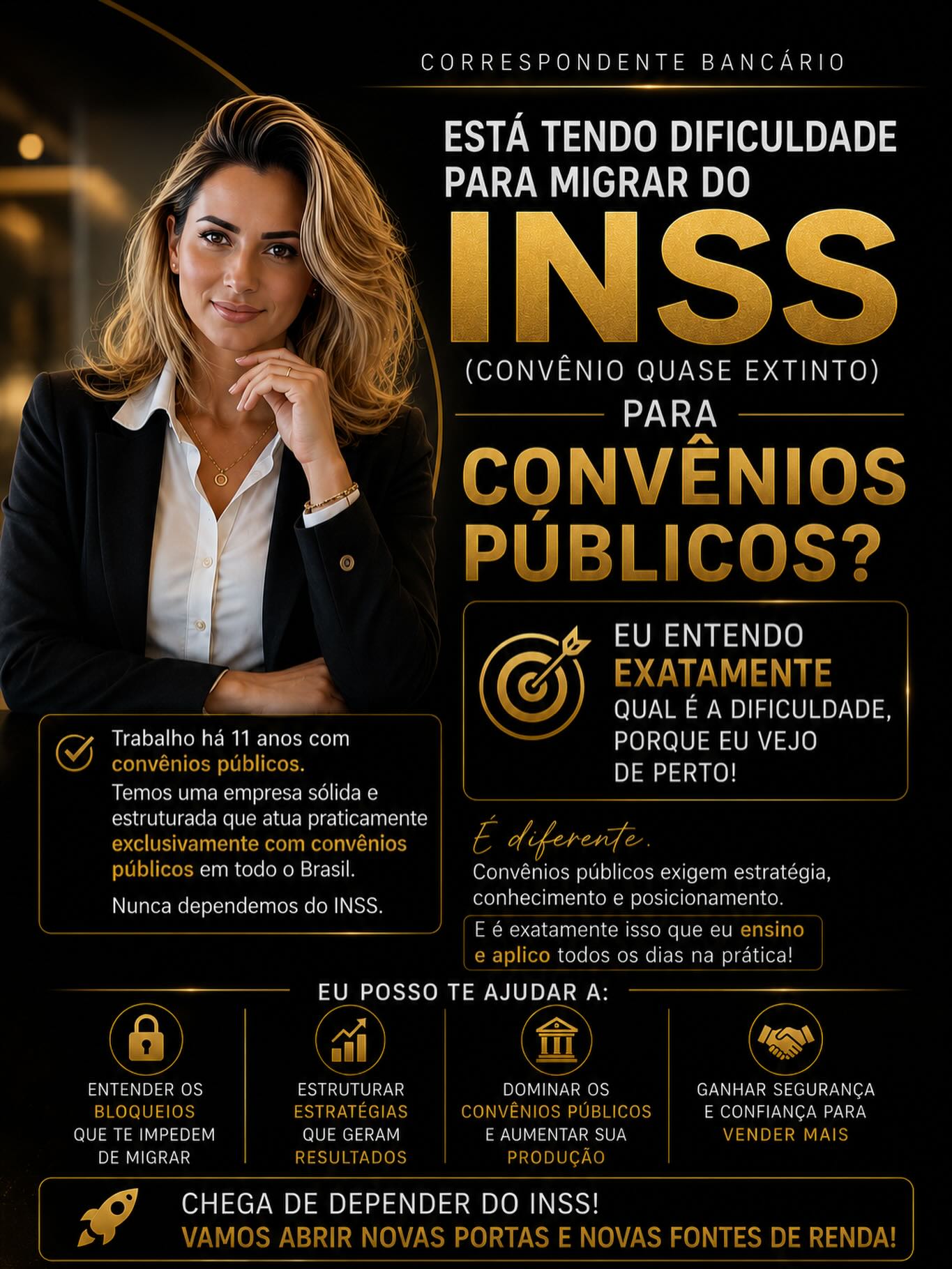oficialshirleybarbosa Facebook ad: Eu entendo perfeitamente a dificuldade de vocês.