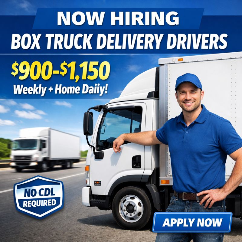 Roso, Inc Facebook ad