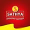Sathya Retail