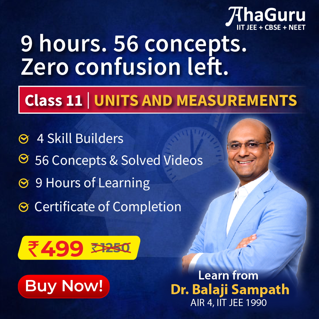 AhaGuru Math and Science Facebook ad