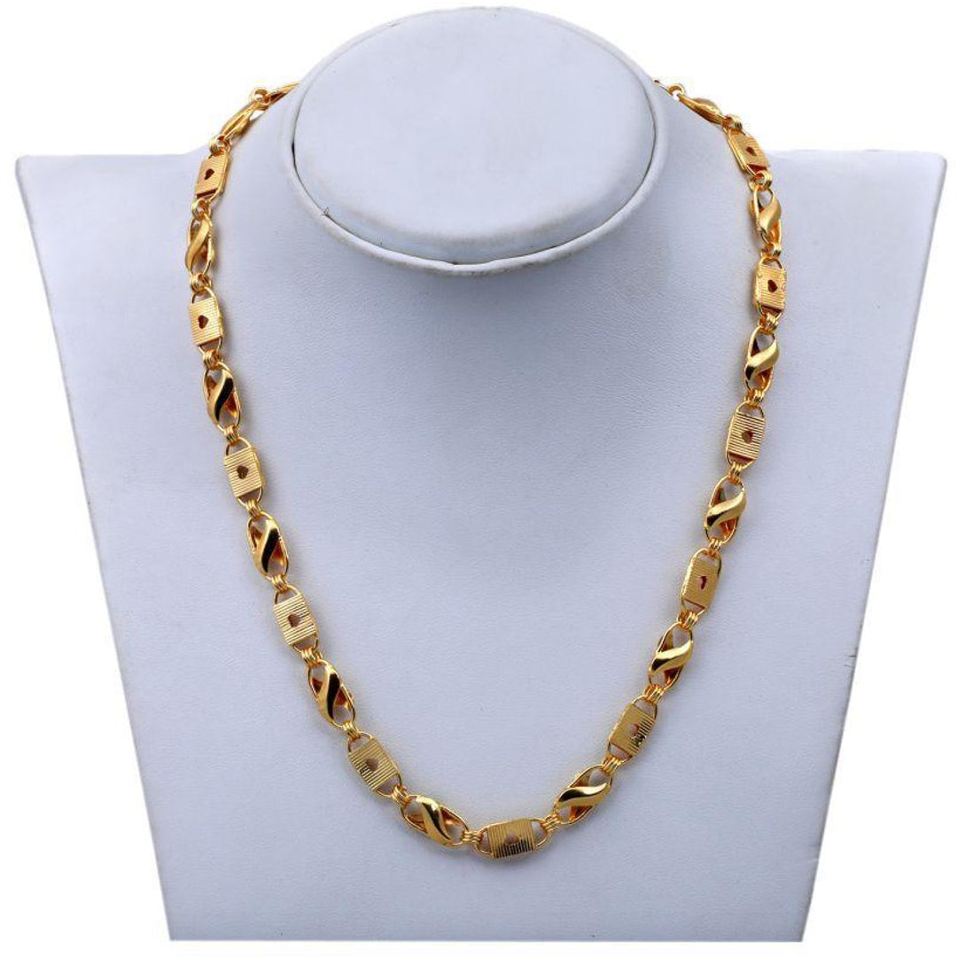 Jewelskafe.com Facebook ad: Premium Anti-Tarnish Bangle Sets only ₹499