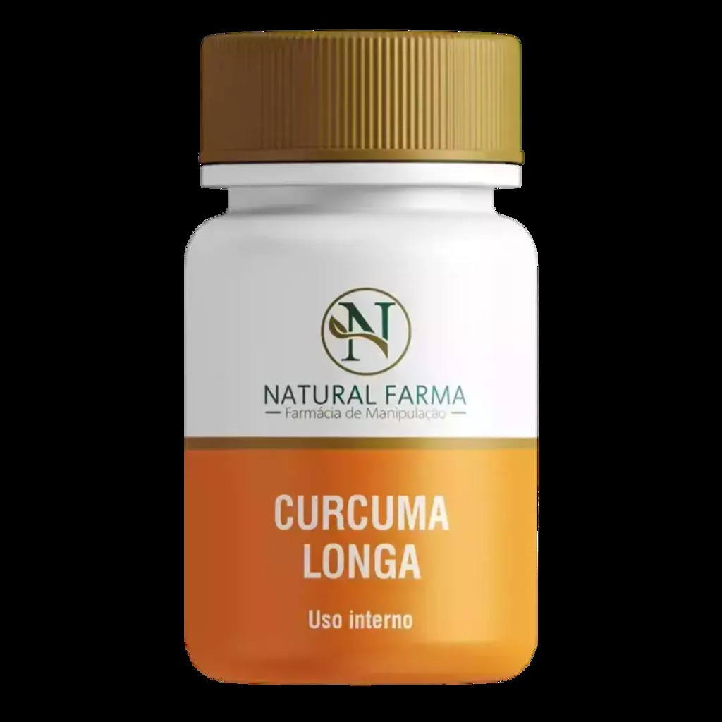 Natural Farma Arcos Facebook ad: Qualidade, segurança e resultados naturais!