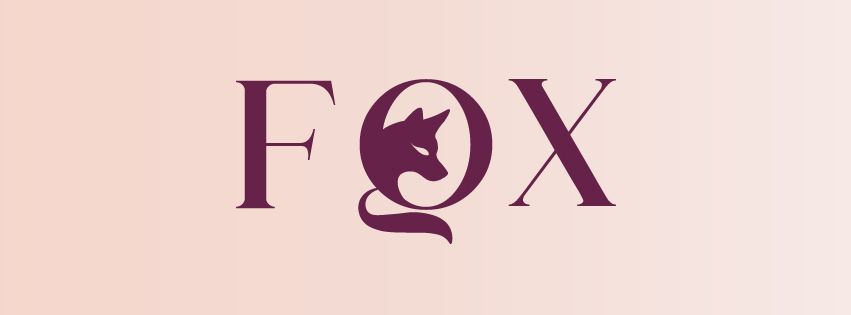 Fox.Fashion Facebook ad: Women's Fashion �Online Boutique
