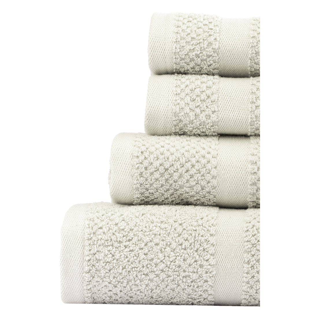 Home Warmth Co. Facebook ad: Refined home décor crafted to bring style and…