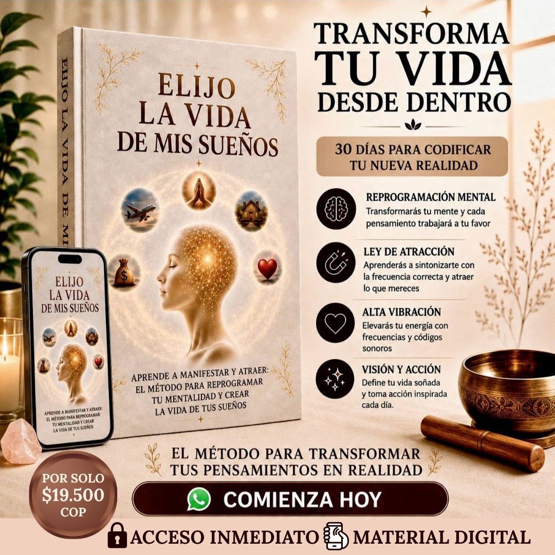 Academia Lo Que Construyo Facebook ad: Contactar asesor