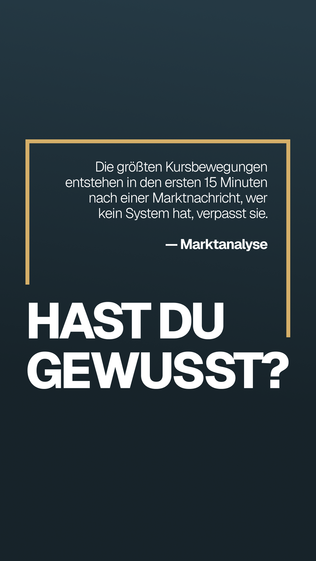 Mario Lüddemann Facebook ad