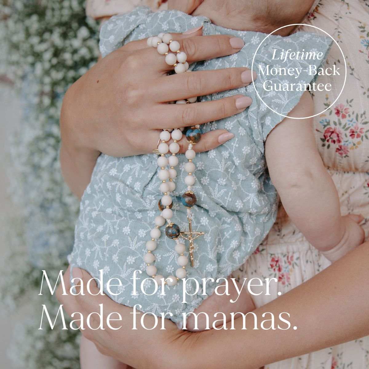 West Coast Catholic Facebook ad