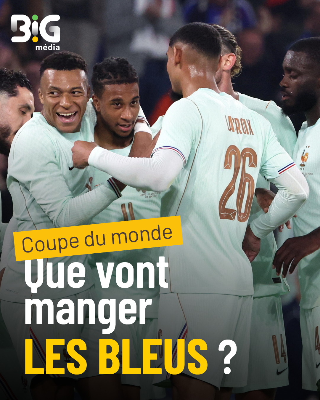 Bpifrance Facebook ad
