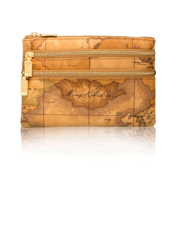 FOUNTOUKIS- leathers, furs, leather-goods Facebook ad