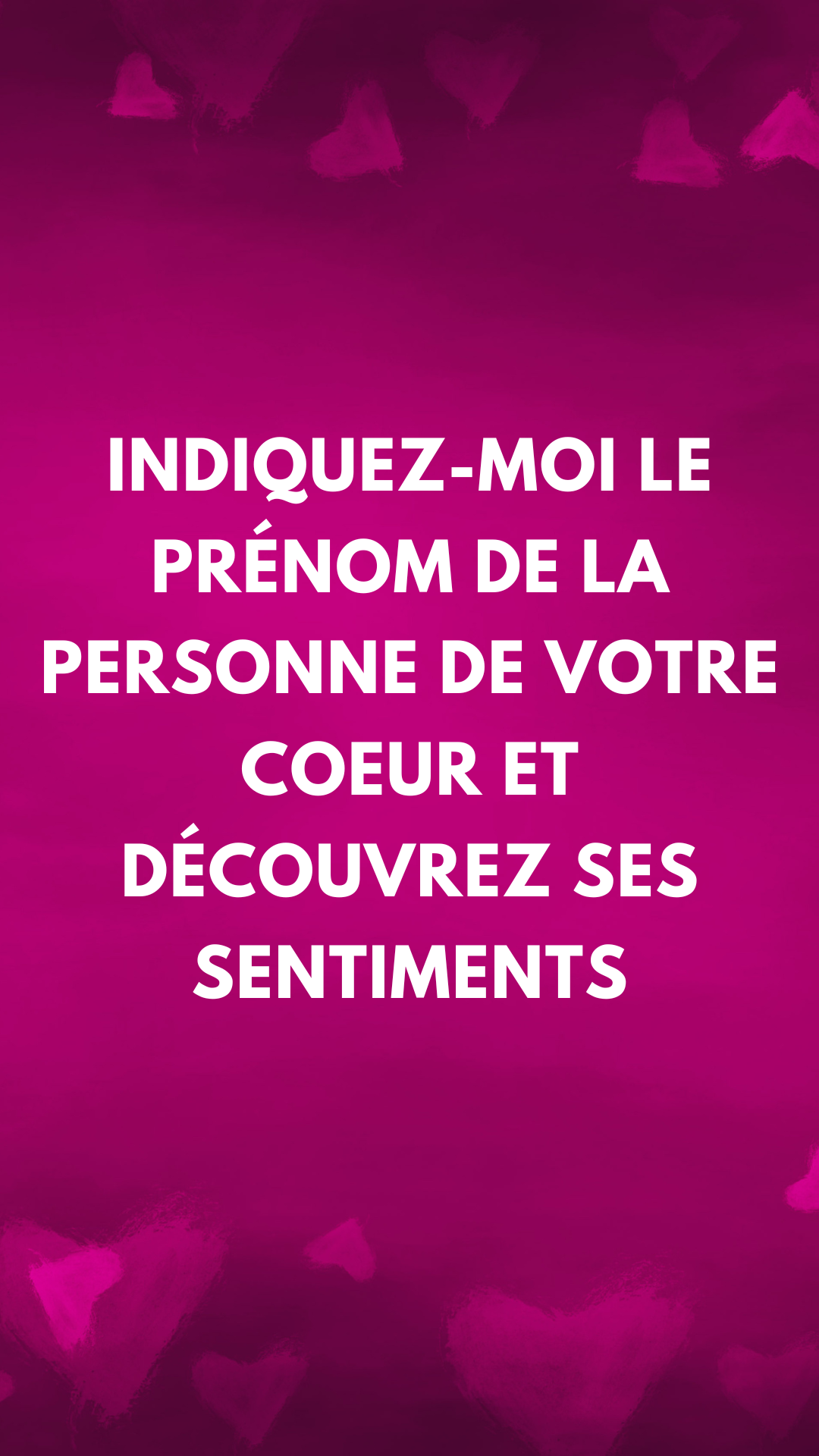 Ma Voyance en Ligne Facebook ad