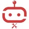 Make Robots.in