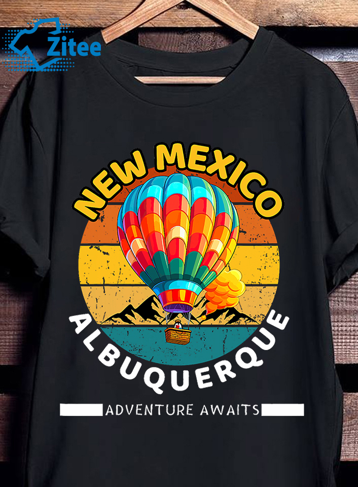Funny Tees By Ziteeprints Facebook ad