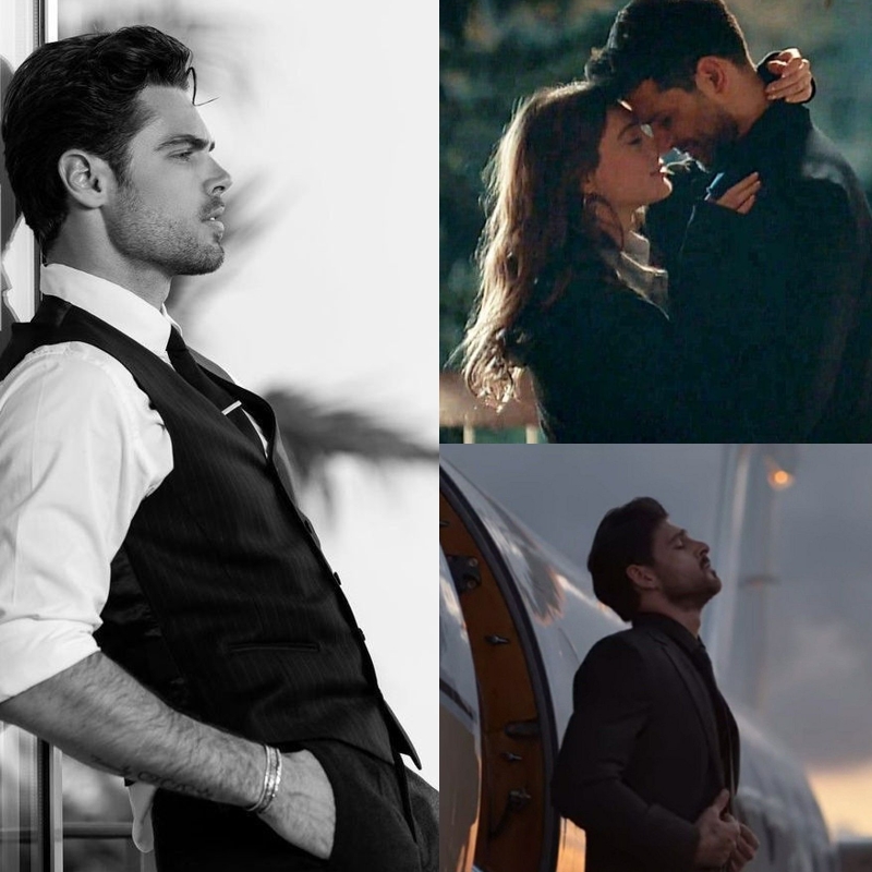 Mystic Muse Manor Facebook ad: Warning: This Might Leave You Breathless!