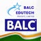 balcdigiskills.com