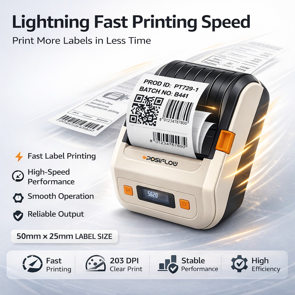 Fast Billing Machine Facebook ad