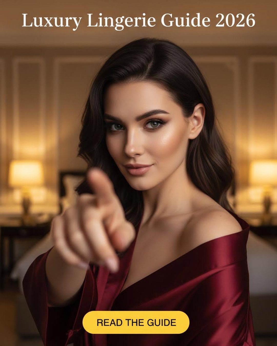 Comparisons 1st Facebook ad: Lacy Silk Intimate Wear Guide 2026