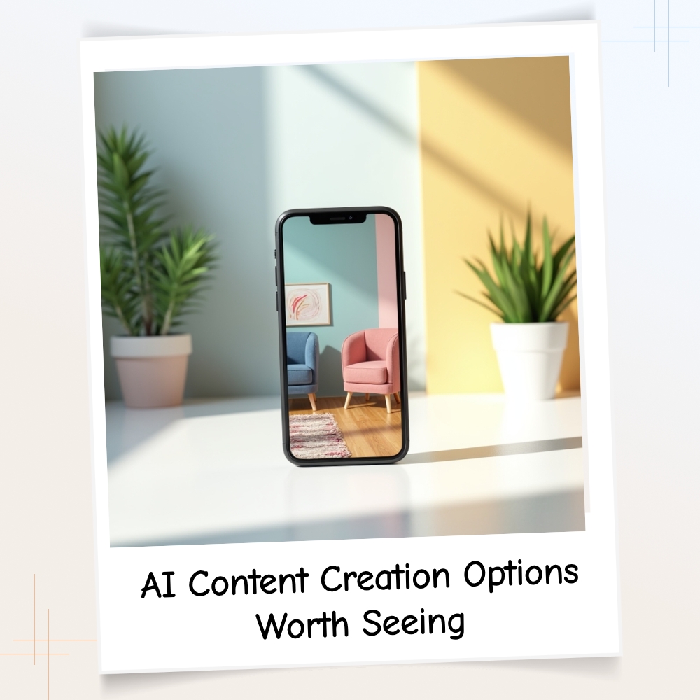 TrendingAnswers Scope Facebook ad