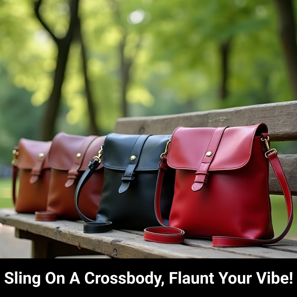 QuickNewFinds Hub Facebook ad