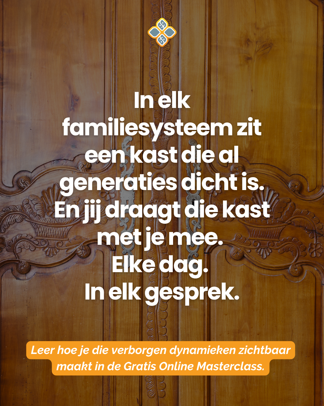 Hylke Bonnema Facebook ad