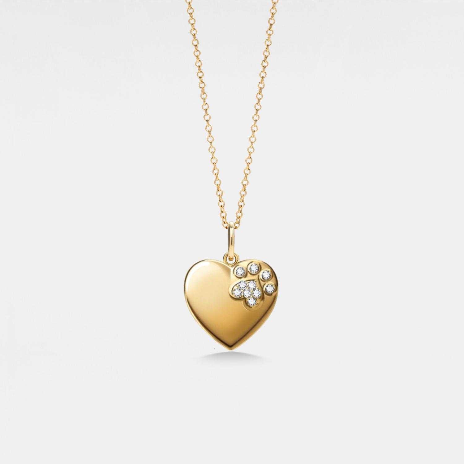 Myforevergift Facebook ad