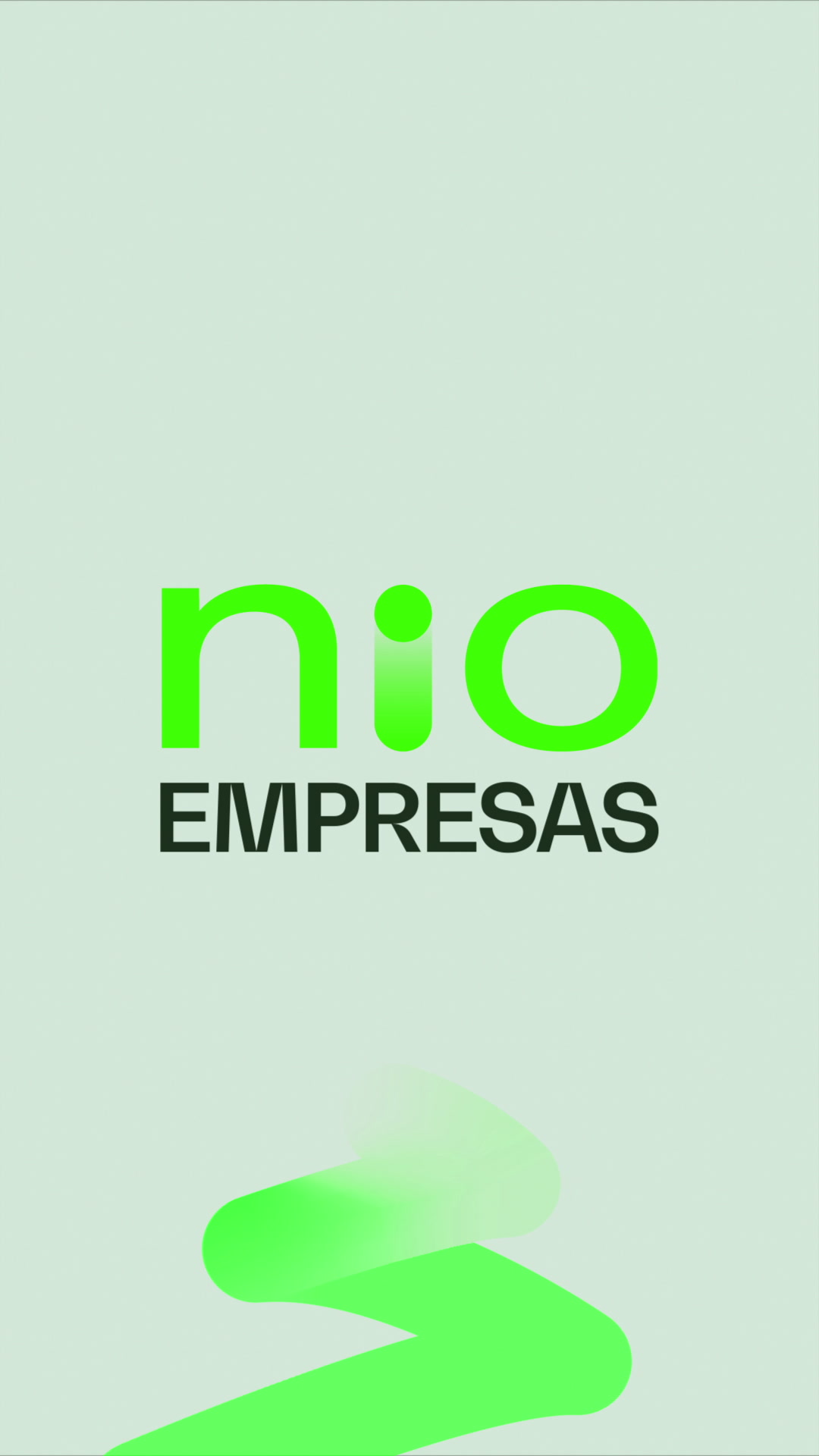 Nio Facebook ad from Sep 9, 2026