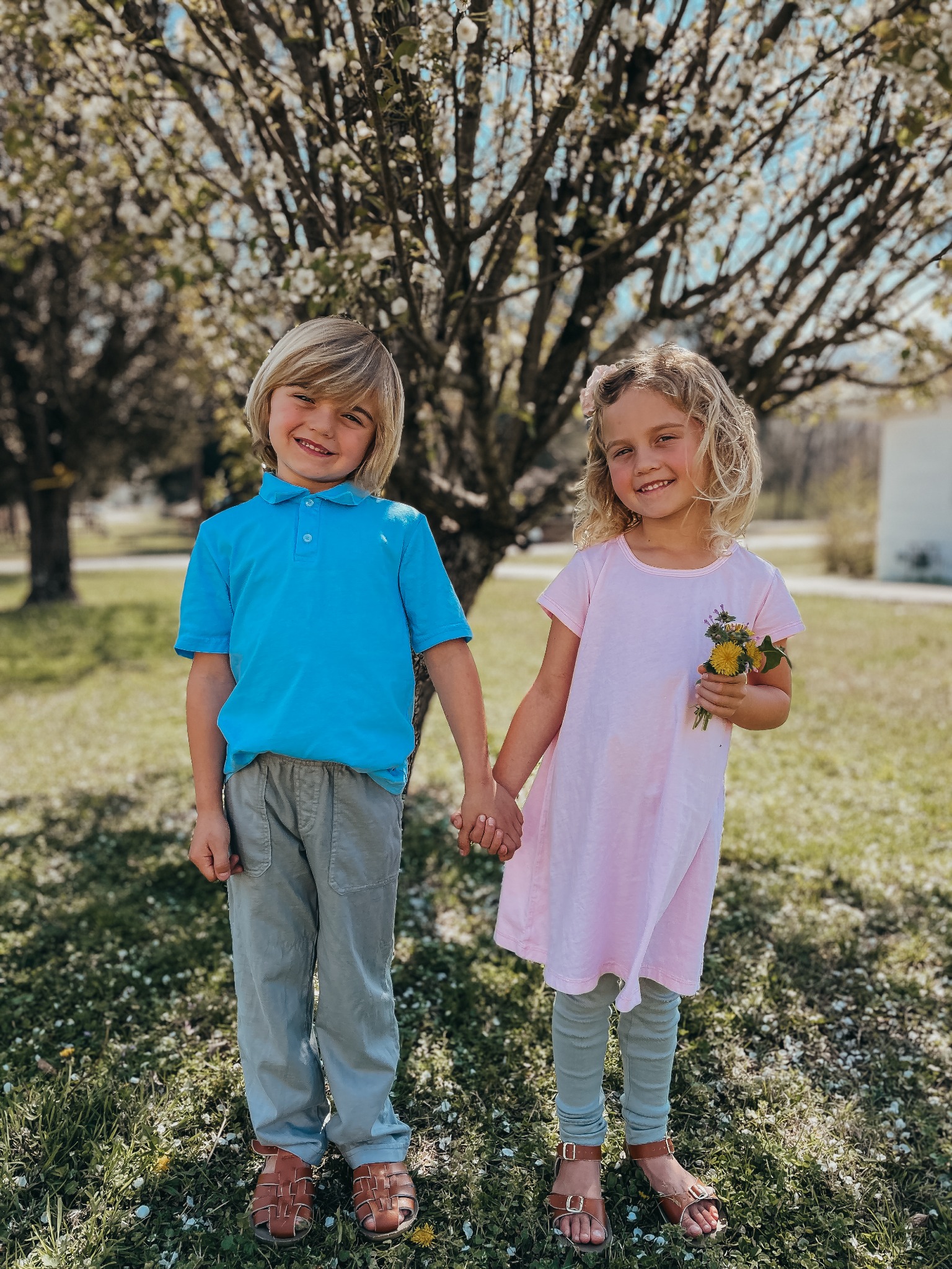 City Threads USA-Made Kids Clothes Facebook ad