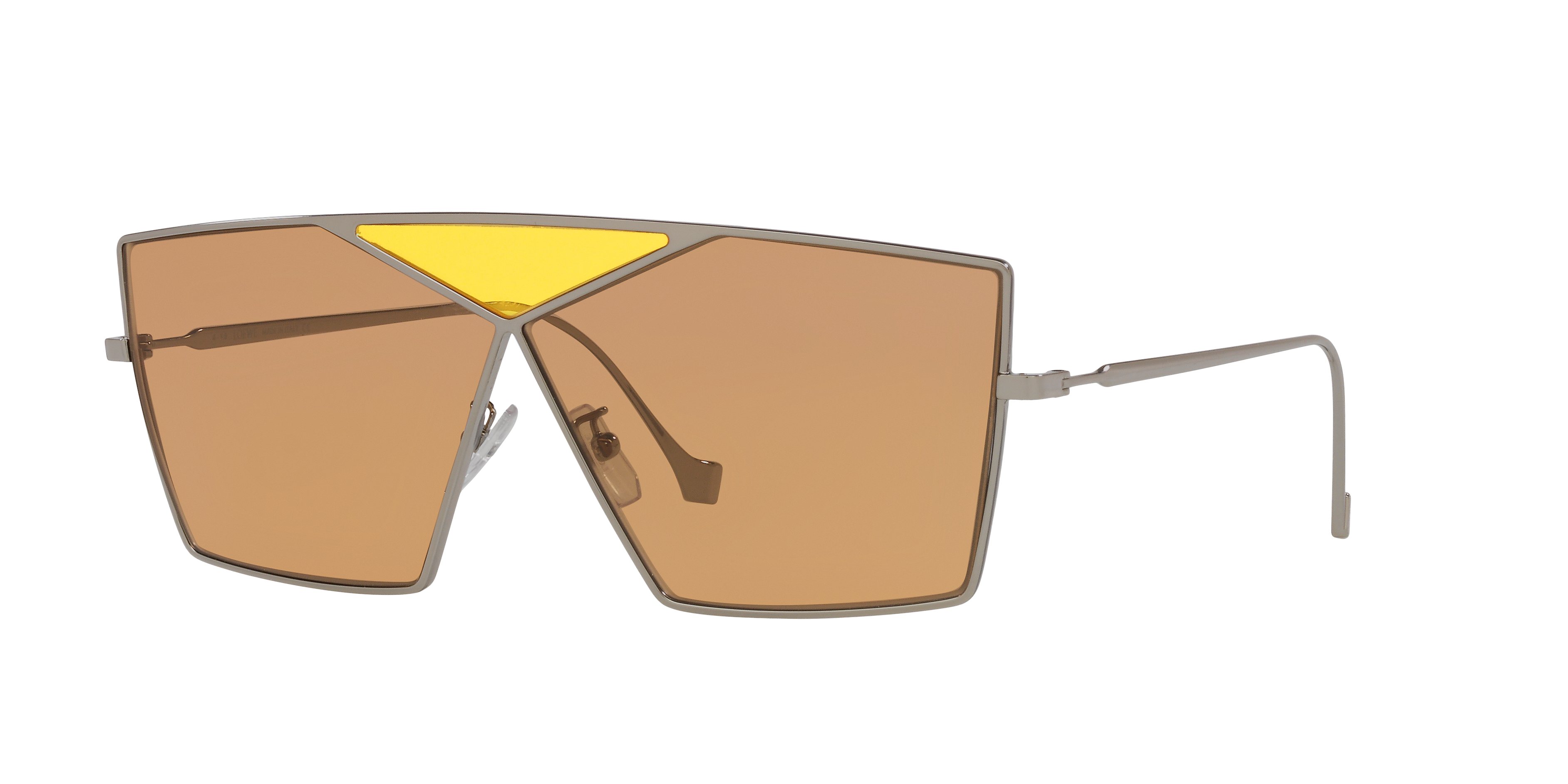 Sunglass Hut Facebook ad