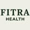 Fitra Health