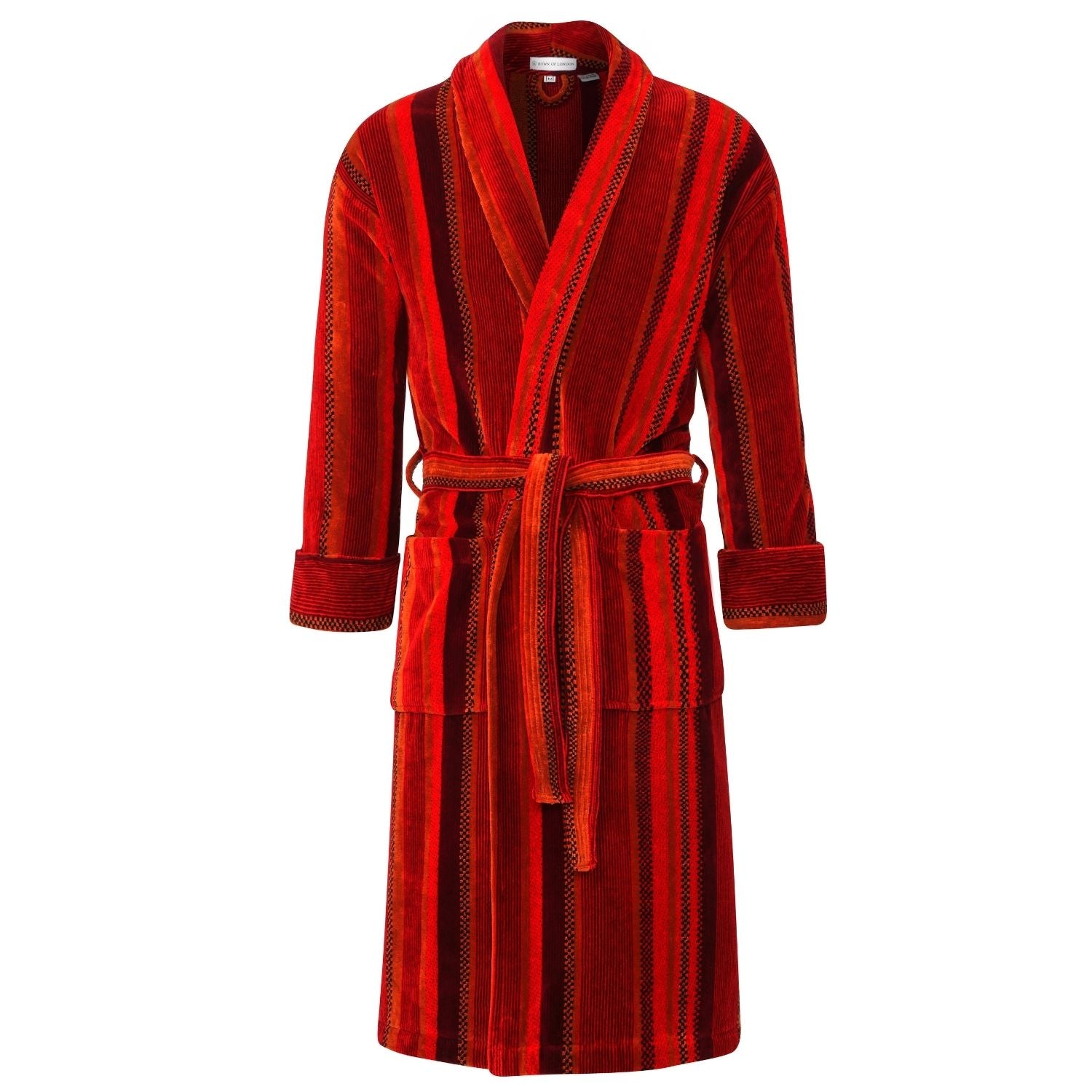 Bown of London Facebook ad: Winter Deals Now On!