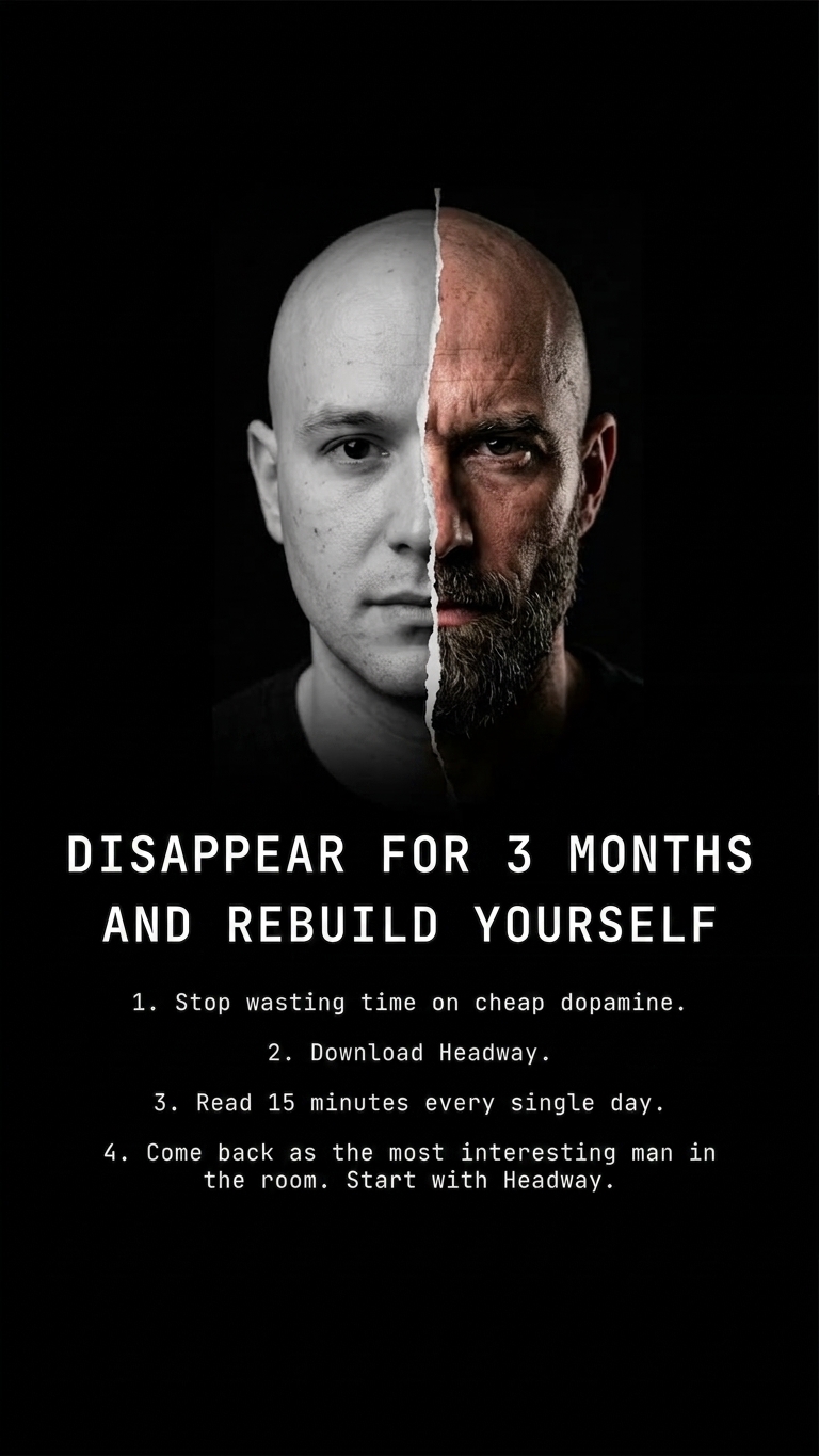 Key Insights From Bestsellers Facebook ad