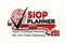 VSIOP planner