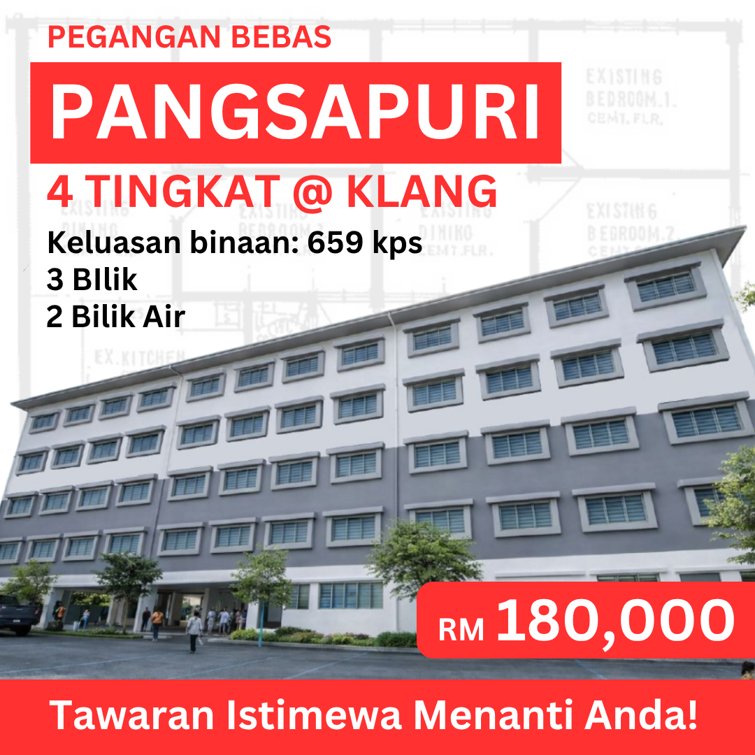 Yieldson Capital Sdn Bhd Facebook ad from Jun 3, 2026