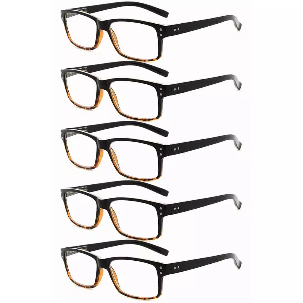 eyekeeper.com Facebook ad