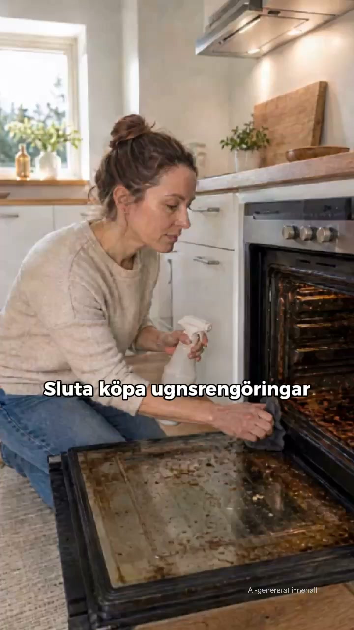 Sunda Facebook ad: Produkten som fungerar, när andra inte gör det