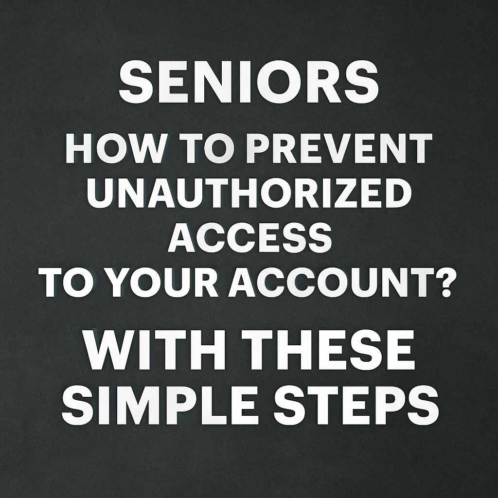 For What It's Earth Facebook ad: Identity Theft Protection Strategies