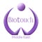 Biotouch UAE