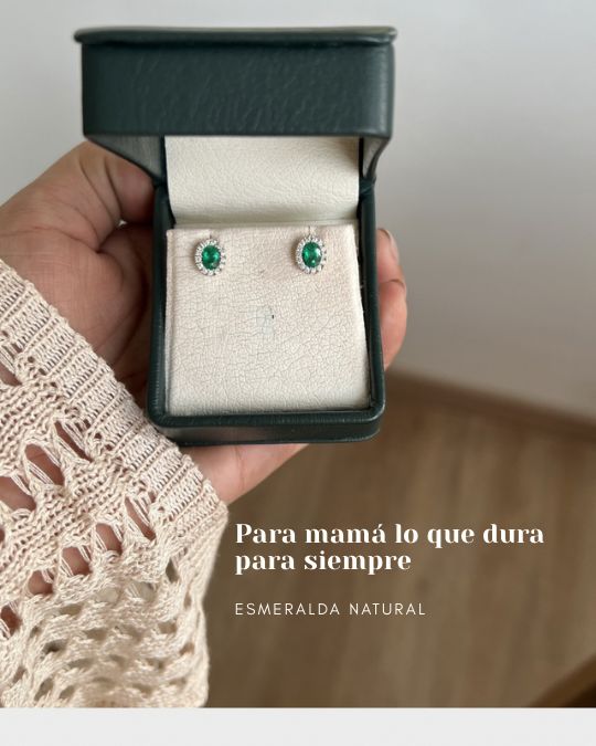 Mocana Facebook ad