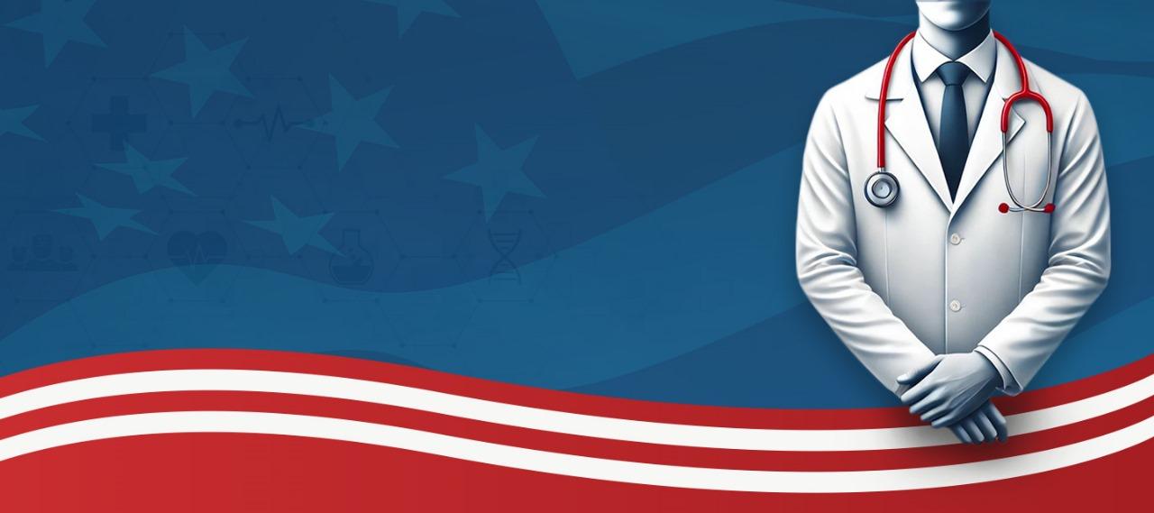 American Workcare Facebook ad: American Work Care