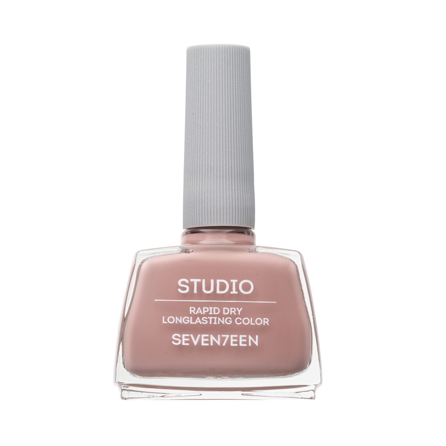 Seventeen Cosmetics Facebook ad: Completează-ți orice ținută cu machiajul potrivit!