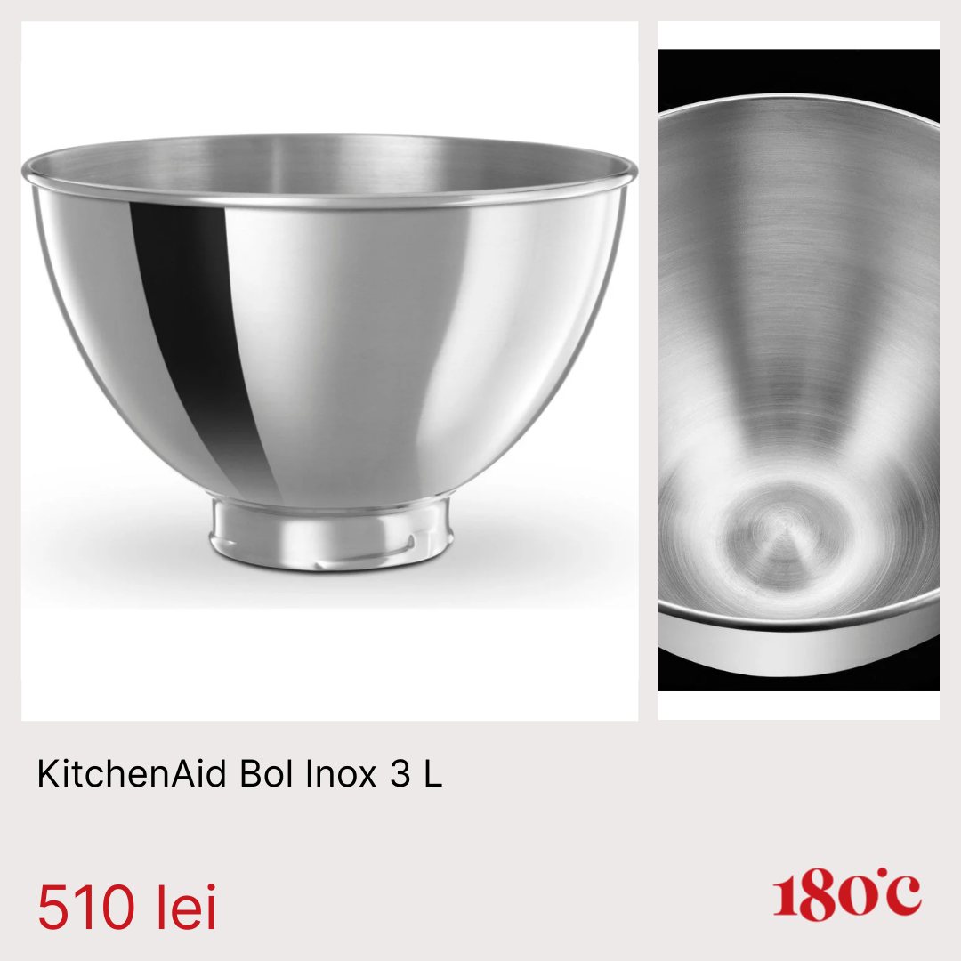 180°Celsius Facebook ad