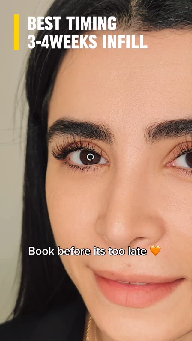 MARICO SALON Melbourne Facebook ad: Full doesn’t always mean healthy
