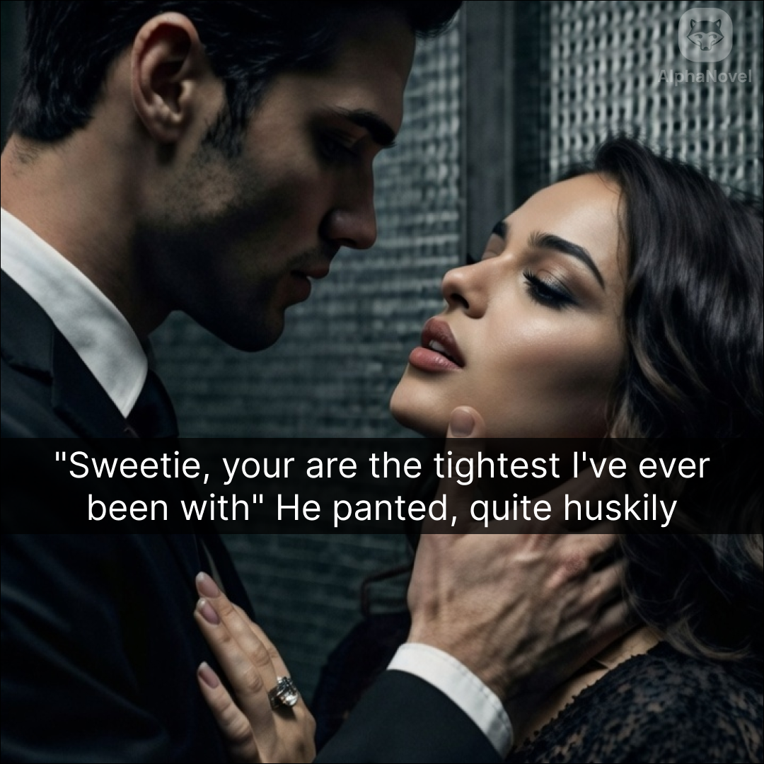 Booktok Stories Facebook ad: Continue reading